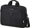 Obrázok pre výrobcu Samsonite GUARDIT 3.0 Briefcase 17.3" Black