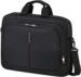 Obrázok pre výrobcu Samsonite GUARDIT 3.0 Briefcase 17.3" Black