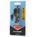 Obrázok pre výrobcu Canyon CNE-CCA031B, univerzálna autonabíjačka, 1x USB, výstup 5V/2,4A, Smart IC, integrovaný kábel microUSB, čierna