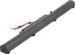 Obrázok pre výrobcu Baterie AVACOM pro Asus G553, GL753, N552 Li-Ion 14,4V 2600mAh 37Wh