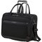 Obrázok pre výrobcu Samsonite PRO-DLX 6 Rolling Tote 15.6" Black