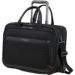 Obrázok pre výrobcu Samsonite PRO-DLX 6 Rolling Tote 15.6" Black