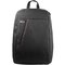 Obrázok pre výrobcu ASUS ruksak NEREUS BACKPACK, 16", čierny