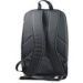 Obrázok pre výrobcu ASUS ruksak NEREUS BACKPACK, 16", čierny