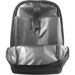 Obrázok pre výrobcu ASUS ruksak NEREUS BACKPACK, 16", čierny