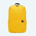 Obrázok pre výrobcu Xiaomi Mi Casual Daypack Yellow