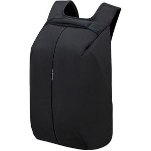 Obrázok pre výrobcu Samsonite SECURIPAK 2.0 Backpack 15.6" Black