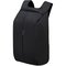 Obrázok pre výrobcu Samsonite SECURIPAK 2.0 Backpack 15.6" Black