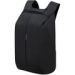Obrázok pre výrobcu Samsonite SECURIPAK 2.0 Backpack 15.6" Black