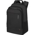 Obrázok pre výrobcu Samsonite NETWORK 4 Laptop backpack 14.1" Charcoal Black