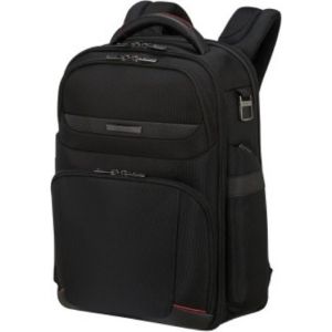 Obrázok pre výrobcu Samsonite PRO-DLX 6 Underseater Backpack 15.6" Black