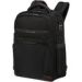 Obrázok pre výrobcu Samsonite PRO-DLX 6 Underseater Backpack 15.6" Black