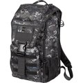 Obrázok pre výrobcu Batoh Genesis PALLAD 450 LITE CAMO pro herní ntb do 15,6"