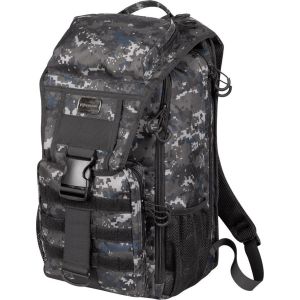 Obrázok pre výrobcu Batoh Genesis PALLAD 450 LITE CAMO pro herní ntb do 15,6"