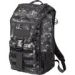 Obrázok pre výrobcu Batoh Genesis PALLAD 450 LITE CAMO pro herní ntb do 15,6"
