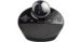 Obrázok pre výrobcu Logitech BCC950 Webcam konferenčná kamera