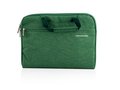 Obrázok pre výrobcu Taška na notebook Modecom HIGHFILL 11" zelená