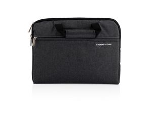 Obrázok pre výrobcu Taška na notebook Modecom HIGHFILL 11" čierna