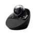 Obrázok pre výrobcu Logitech BCC950 Webcam konferenčná kamera