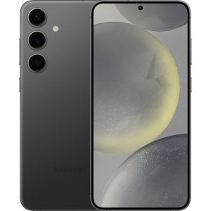 Obrázok pre výrobcu Samsung Galaxy S24+ (S926B), 12/512 GB, 5G, EU, černá