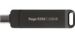 Obrázok pre výrobcu PATRIOT RAGE R550 256GB / USB Typ-A + USB Typ-C / USB 3.2 Gen 1 / šedá