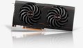 Obrázok pre výrobcu SAPPHIRE PULSE RADEON RX 6700 XT 12G/ 12GB GDDR6 / PCI-E / HDMI / 3x DP