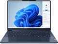 Obrázok pre výrobcu Lenovo YOGA 9 2in1 14IMH9 Intel Ultra 7 155H 16GB 1TB-SSD 14" 4K OLED GL Touch IntelARC PEN Win11Home Cosmic Blue