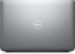 Obrázok pre výrobcu Dell Latitude 5440 /i5-1335U/14" FHD/8GB/256GB SSD/Iris Xe/W11P/Gray/3RNBD