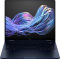 Obrázok pre výrobcu HP EliteBook X Flip G1i /U7-258V/14" 2560x1600/T/32GB/1TB SSD/Arc 140V/W11P/Blue/3R On-Site
