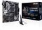 Obrázok pre výrobcu ASUS PRIME B550M-A WIFI II, AMD B550, 4xDDR4, 1xHDMI, 1xDVI, 1xVGA, WI-FI, mATX