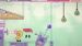 Obrázok pre výrobcu ESD Snipperclips PlusPack Cut it out, together!