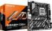 Obrázok pre výrobcu GIGABYTE B840M D2H /AM5/mATX