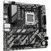 Obrázok pre výrobcu GIGABYTE B840M D2H /AM5/mATX