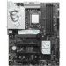 Obrázok pre výrobcu MSI B860 GAMING PLUS WIFI /LGA 1851/ATX