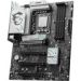 Obrázok pre výrobcu MSI B860 GAMING PLUS WIFI /LGA 1851/ATX