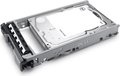 Obrázok pre výrobcu Dell 2,4TB HDD /2.5"/SAS/10K RPM/1R