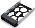 Obrázok pre výrobcu Synology DISK TRAY (Type R3)