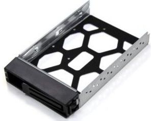 Obrázok pre výrobcu Synology DISK TRAY (Type R3)