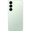 Obrázok pre výrobcu Samsung Galaxy S25 /12GB/512GB/Green