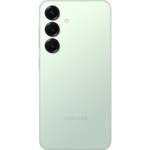 Obrázok pre výrobcu Samsung Galaxy S25 /12GB/512GB/Green