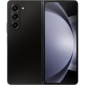 Obrázok pre výrobcu Samsung Galaxy Z Fold 5 5G/12GB/512GB/Black