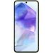 Obrázok pre výrobcu Samsung Galaxy A55 5G /8GB/128GB/Awesome Lemon