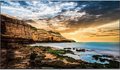 Obrázok pre výrobcu 75" LED Samsung QE75T -UHD, 300cd, 16/7