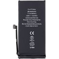 Obrázok pre výrobcu Baterie pro iPhone 13 mini 2406mAh Li-Ion (Bulk)
