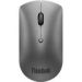 Obrázok pre výrobcu Lenovo ThinkBook Bluetooth Silent Mouse