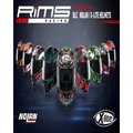 Obrázok pre výrobcu ESD RiMS Racing Nolan X-LITE Helmets