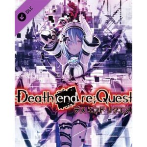 Obrázok pre výrobcu ESD Death end re;Quest