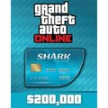 Obrázok pre výrobcu ESD Grand Theft Auto V Online Tiger Shark Cash Car