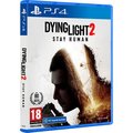 Obrázok pre výrobcu PS4 - Dying Light 2: Stay Human