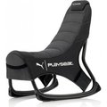 Obrázok pre výrobcu Playseat Puma Active Gaming Seat Black